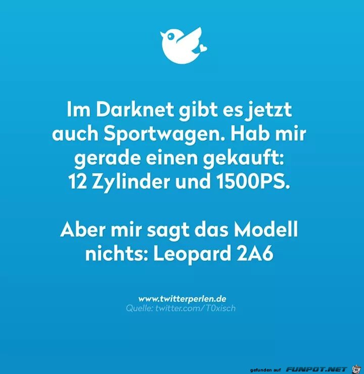 Im Darknet Im Darknet