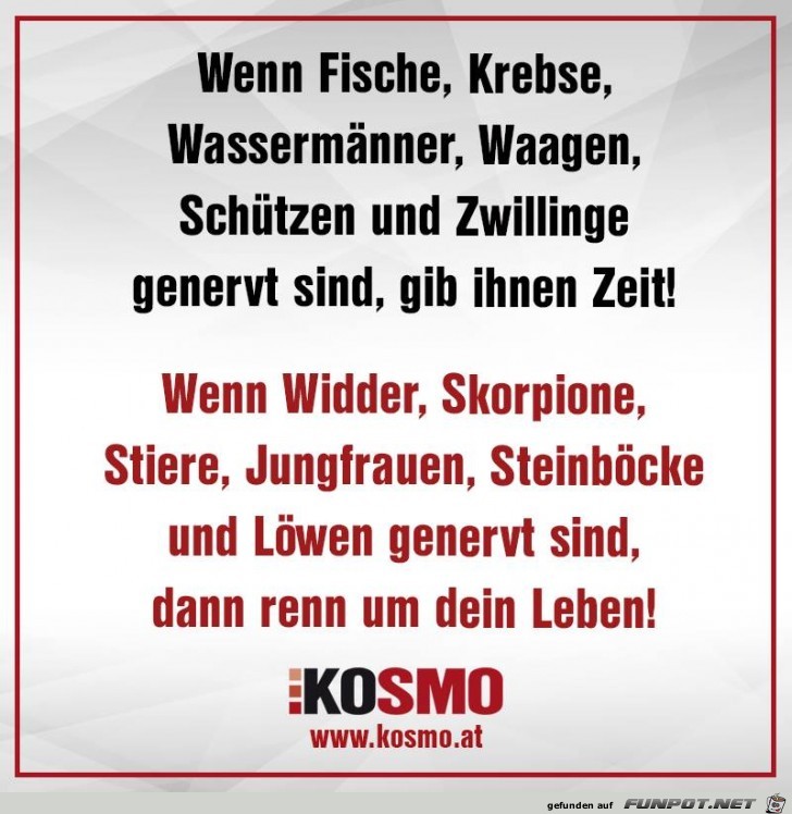 Was bist Du Was bist Du