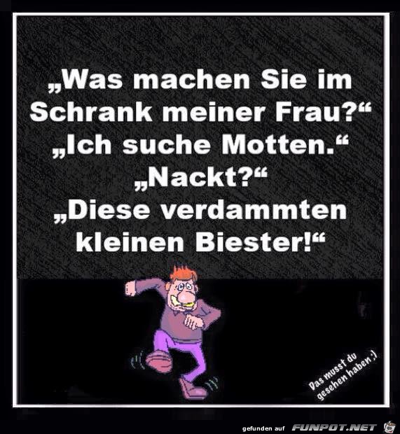 Was machen Sie Was machen Sie