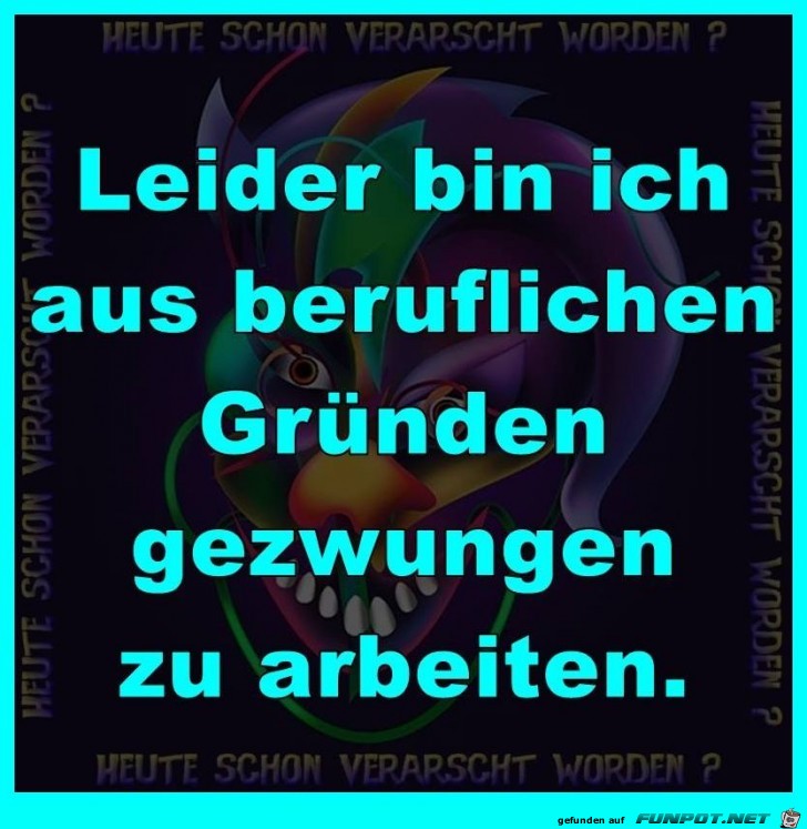 Leider