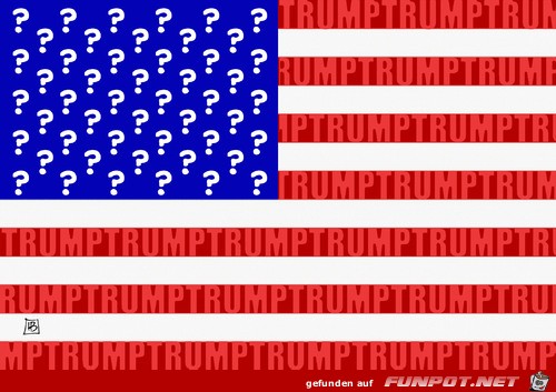 Trump-Praesident02 Trump-Praesident02
