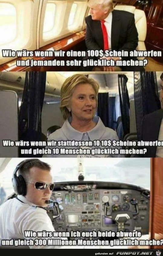 abwerfen abwerfen