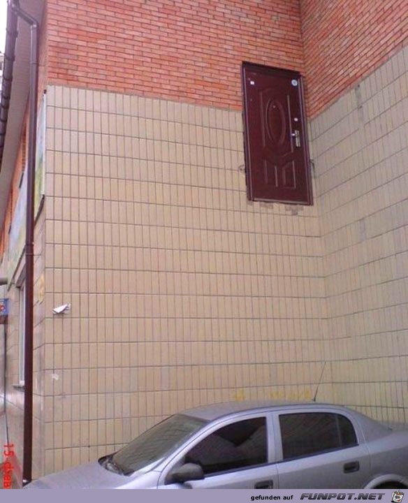 Baustellen-Fails-17 Baustellen-Fails-17