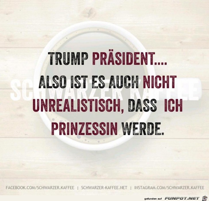 Trump Trump