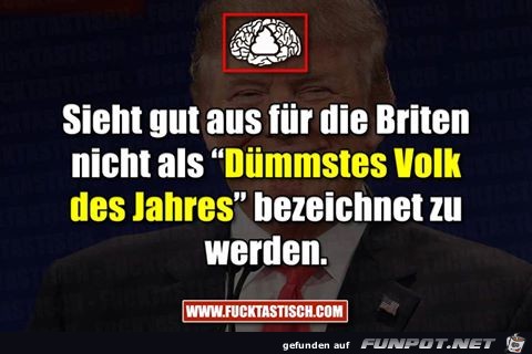 So ist es So ist es