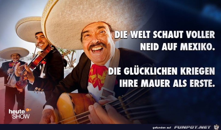 Die Mauer Die Mauer