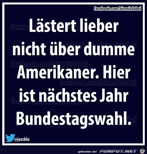 Abwarten Abwarten