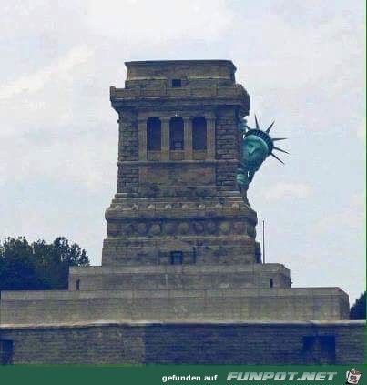 Trump Trump