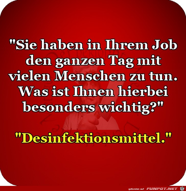 Job Job