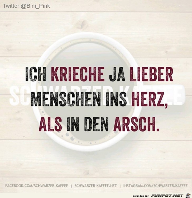 Kriechen Kriechen
