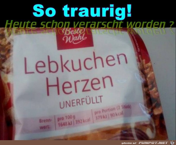 Unerfuellter Wunsch Unerfuellter Wunsch
