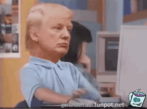 Trump Trump