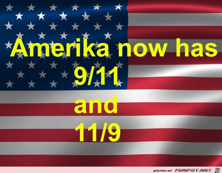 USA911119 USA911119