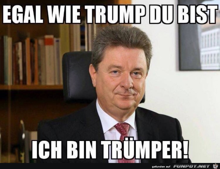 Egal Egal