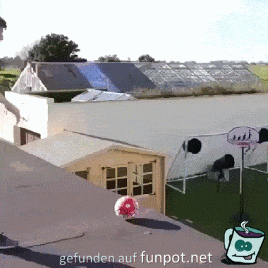 Hoppla Hoppla
