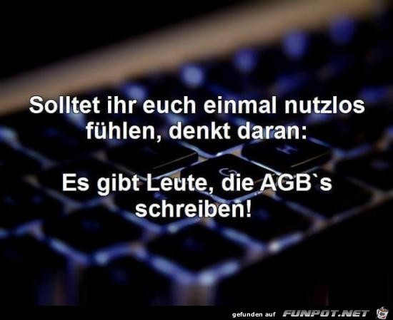 Immer daran denken Immer daran denken