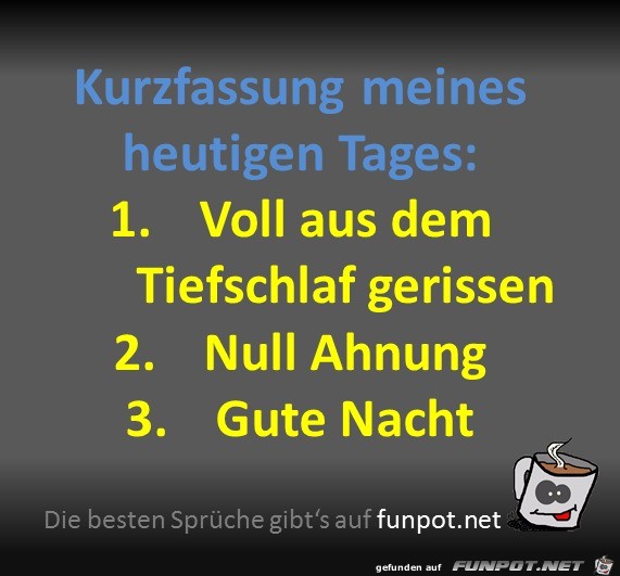Bild für WhatsApp-Newsletter Bild für WhatsApp-Newsletter