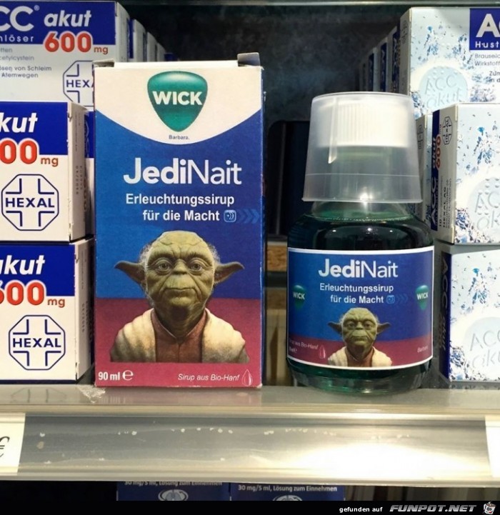 JediNait JediNait