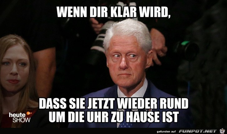 Dieser Blick Dieser Blick