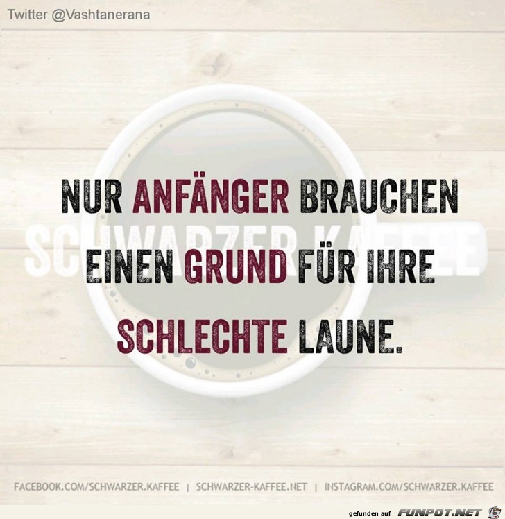 Anfaenger Anfaenger