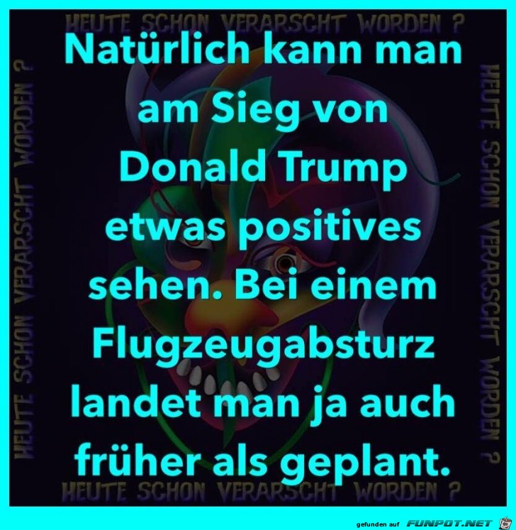 Natuerlich kann man am Sieg Natuerlich kann man am Sieg