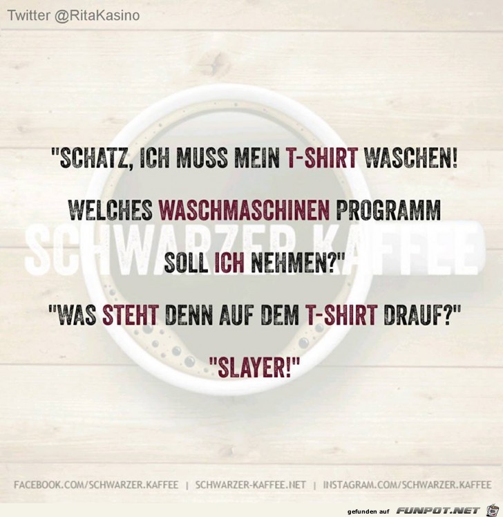 Waschmaschine Waschmaschine