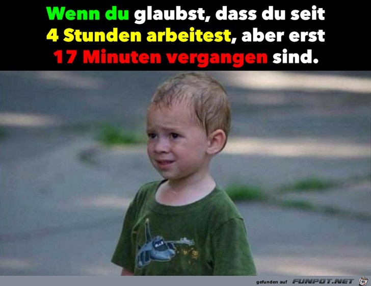 Wenn Du glaubst Wenn Du glaubst