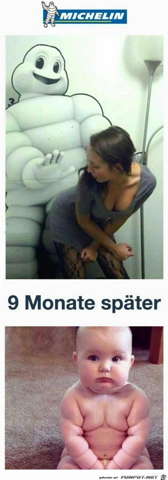 Michelin...... Michelin......