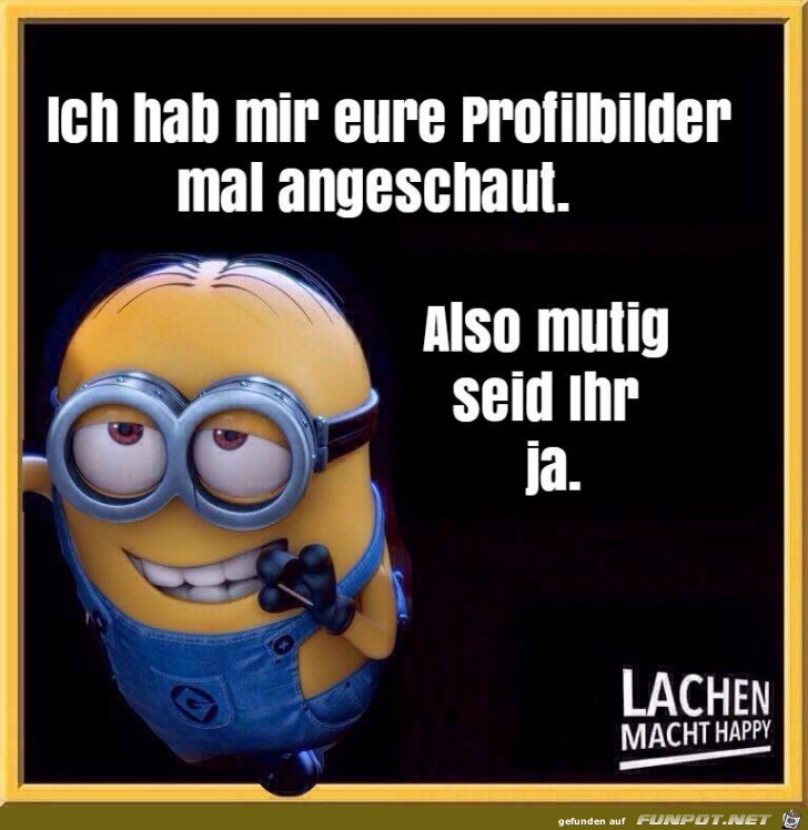 Mutig Mutig