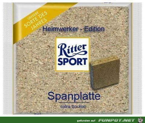 Heimwerker-Ausgabe Heimwerker-Ausgabe