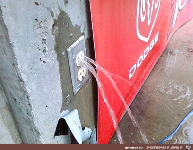 Baustellen-Fails-18 Baustellen-Fails-18