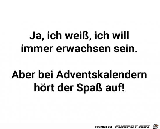 So siehts aus So siehts aus