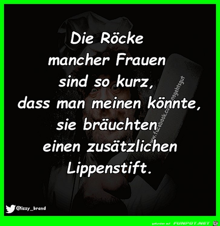 Kurze Röcke Kurze Röcke