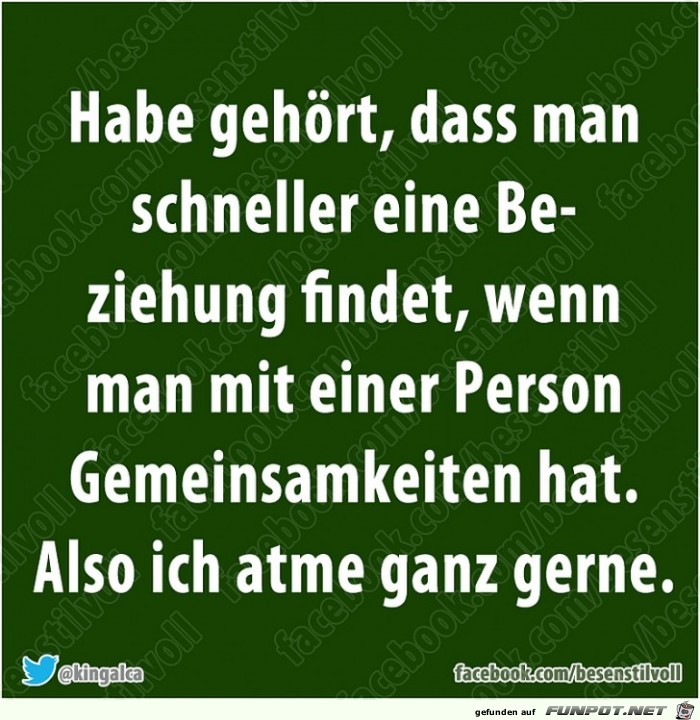 Schneller eine Beziehung finden Schneller eine Beziehung finden