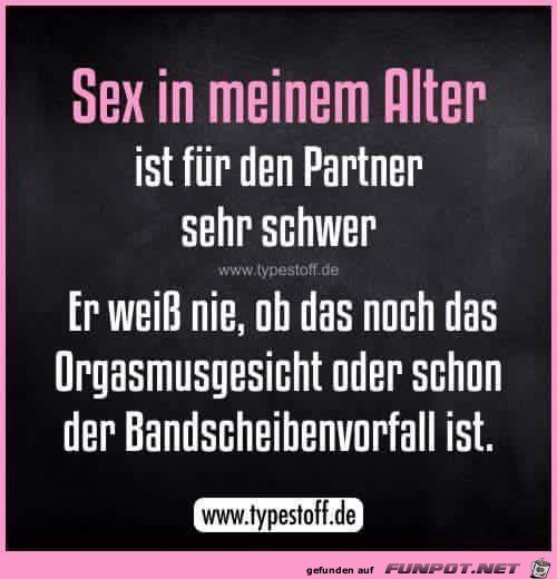 Orgasmugesicht Orgasmugesicht