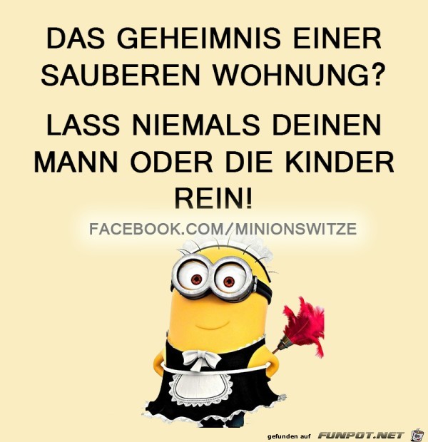 Geheimnis Geheimnis
