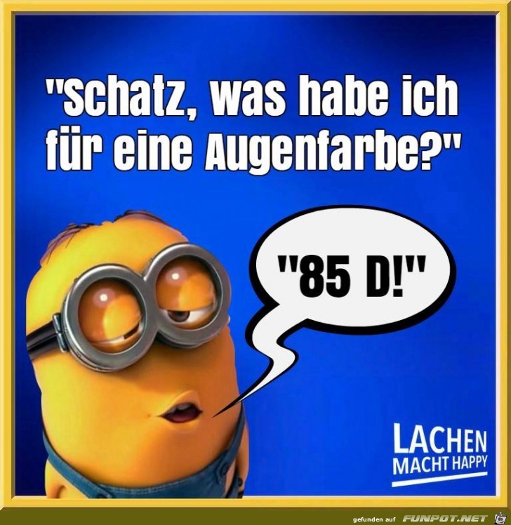 Augenfarbe Augenfarbe