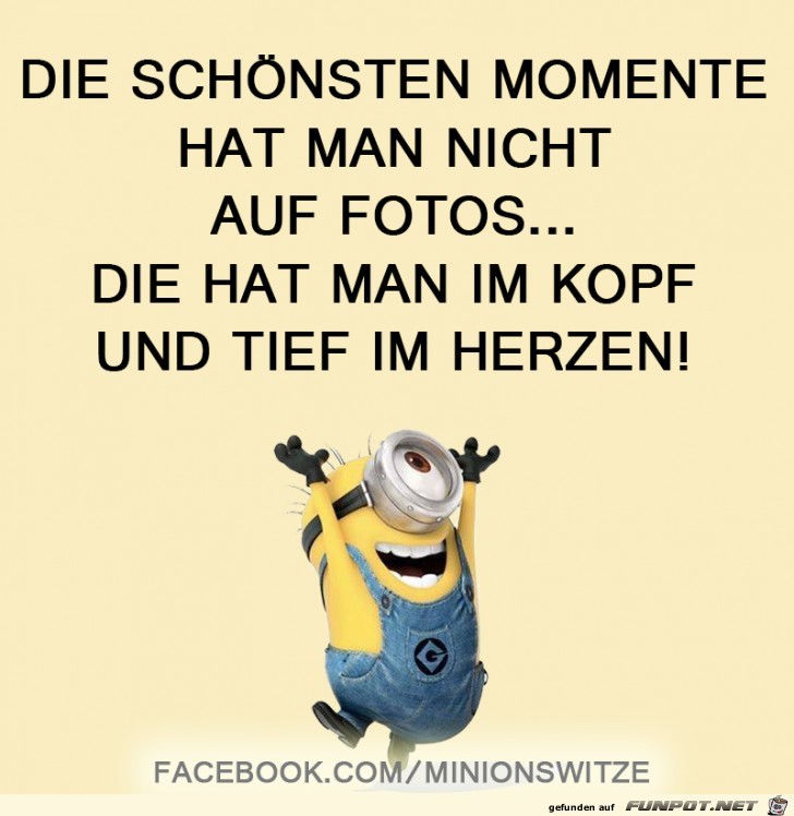 Die schönsten Momente Die schönsten Momente