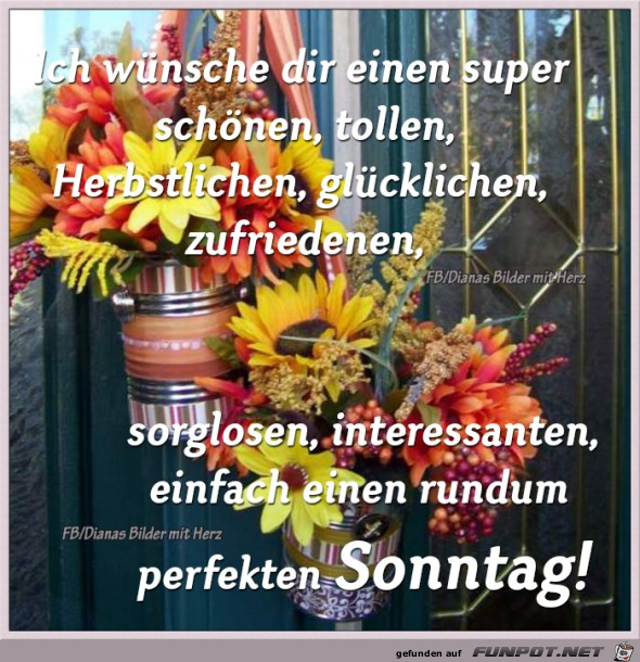 Wuensche dir einen super Wuensche dir einen super