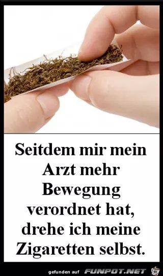 Seitdem Seitdem