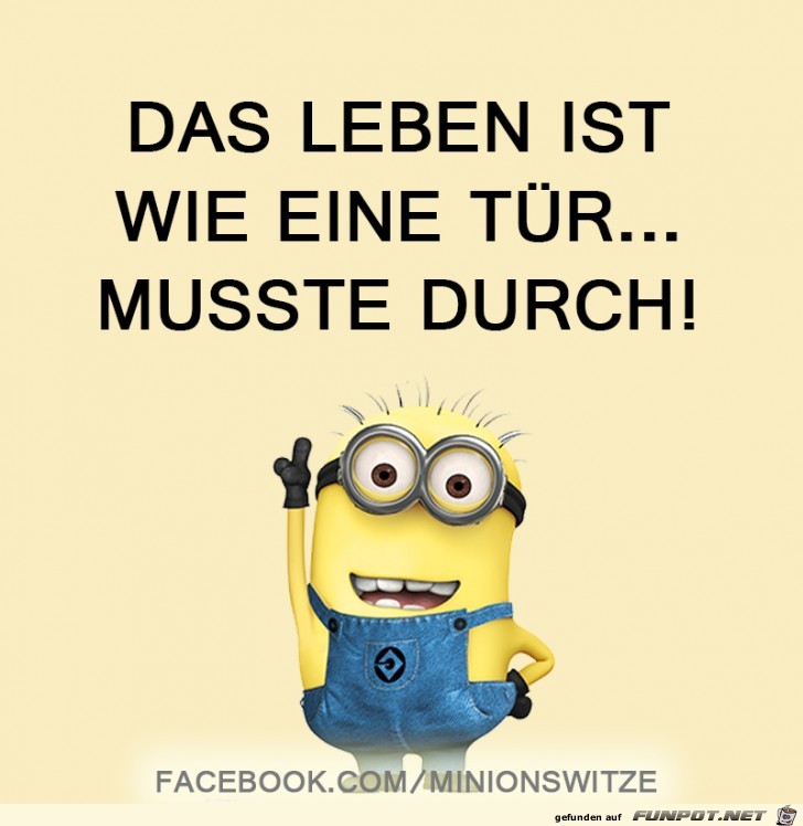 Das Leben Das Leben