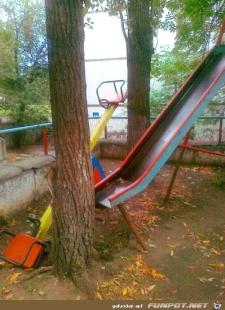 Baustellen-Fails-20 Baustellen-Fails-20