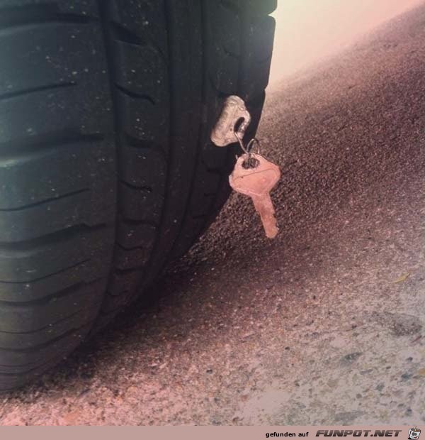 wo sind die Autoschluessel wo sind die Autoschluessel
