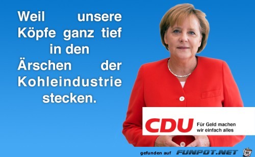 Koepfe Koepfe