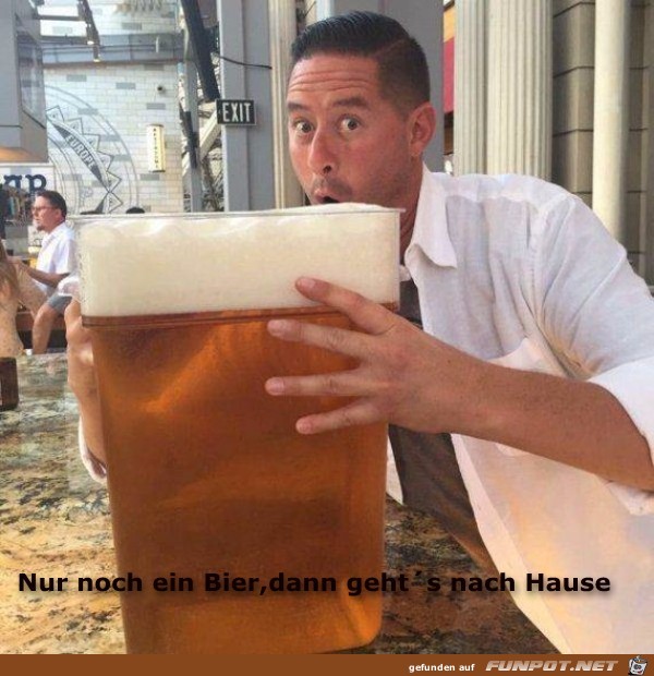 nur noch nur noch
