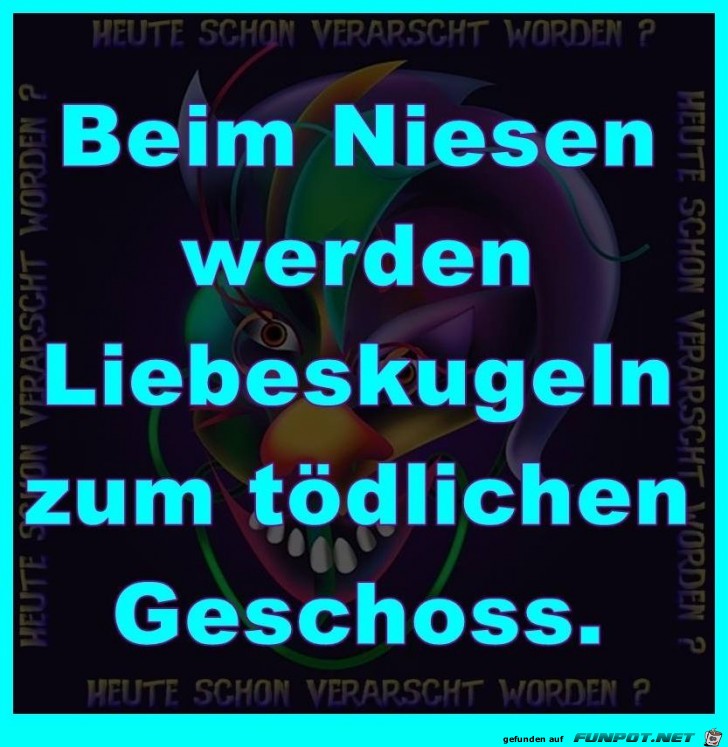 Liebeskugeln Liebeskugeln