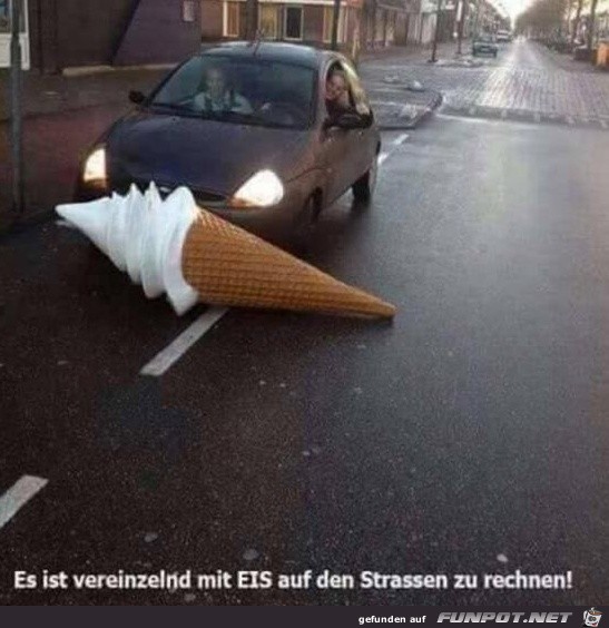 Eis Eis