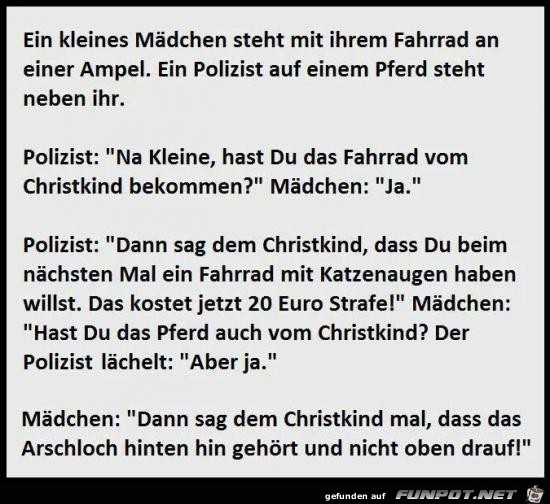 ein kleines Mädchen an der Ampel........ ein kleines Mädchen an der Ampel........