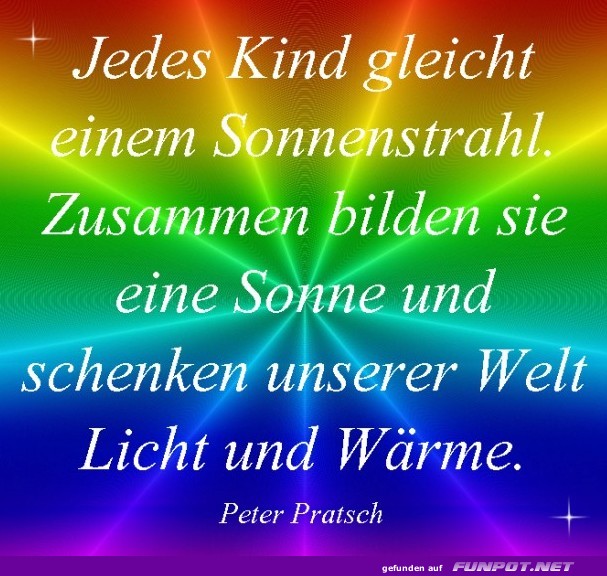 10 schne Sprche und Lebensweisheiten aus...
