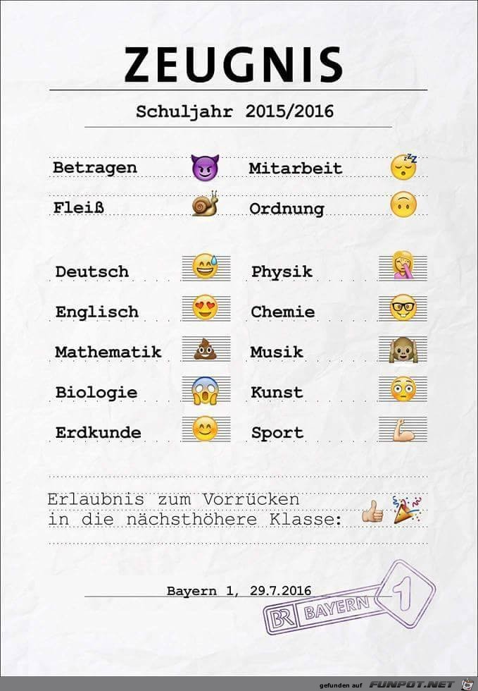 Zeugnis in unserer Zeit Zeugnis in unserer Zeit